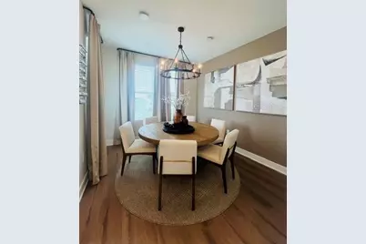15501 Hamlin Park Drive, Winter Garden, FL 34787 - Photo 18