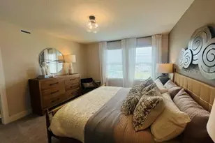 15501 Hamlin Pk Dr, Winter Garden, FL 34787 - Photo 22