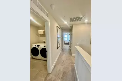 15501 Hamlin Park Drive, Winter Garden, FL 34787 - Photo 36