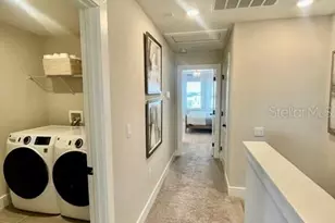 15501 Hamlin Pk Dr, Winter Garden, FL 34787 - Photo 36