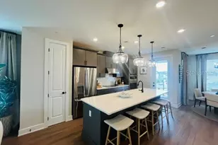 15501 Hamlin Pk Dr, Winter Garden, FL 34787 - Photo 10