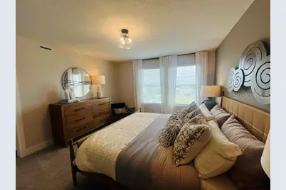 15501 Hamlin Park Drive, Winter Garden, FL 34787 - Photo 20