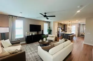 15501 Hamlin Pk Dr, Winter Garden, FL 34787 - Photo 8