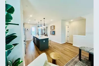 15501 Hamlin Park Drive, Winter Garden, FL 34787 - Photo 36