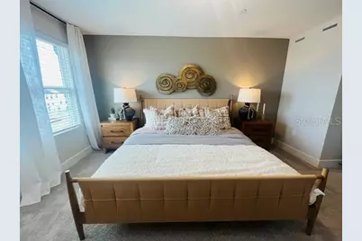 15501 Hamlin Park Drive, Winter Garden, FL 34787 - Photo 20