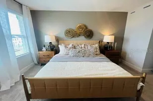 15501 Hamlin Pk Dr, Winter Garden, FL 34787 - Photo 20
