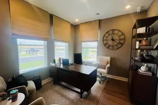 15501 Hamlin Pk Dr, Winter Garden, FL 34787 - Photo 2
