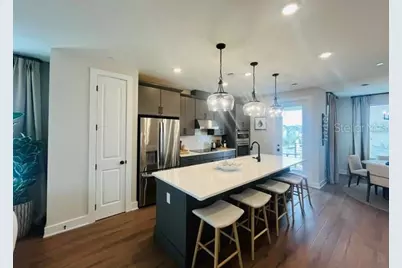 15501 Hamlin Park Drive, Winter Garden, FL 34787 - Photo 8