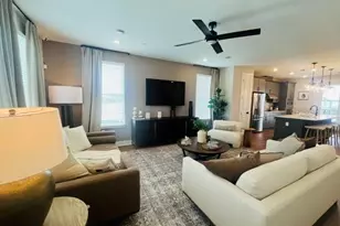 15501 Hamlin Pk Dr, Winter Garden, FL 34787 - Photo 6