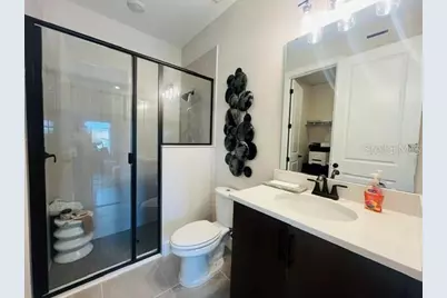 15501 Hamlin Park Drive, Winter Garden, FL 34787 - Photo 4