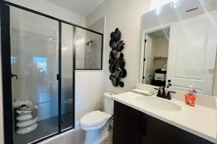 15501 Hamlin Pk Dr, Winter Garden, FL 34787 - Photo 4