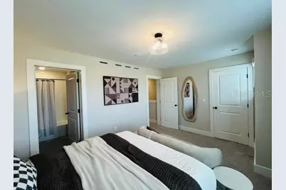 15501 Hamlin Park Drive, Winter Garden, FL 34787 - Photo 28
