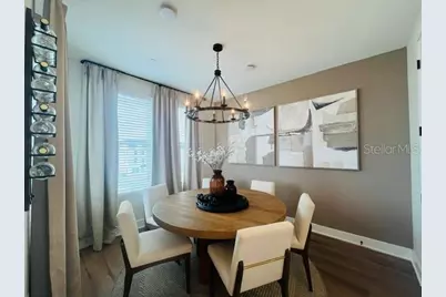 15501 Hamlin Park Drive, Winter Garden, FL 34787 - Photo 16
