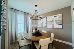 15501 Hamlin Pk Dr, Winter Garden, FL 34787 - Photo 16