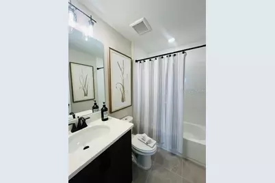 15501 Hamlin Park Drive, Winter Garden, FL 34787 - Photo 32