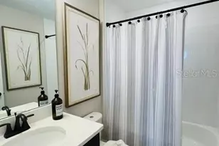 15501 Hamlin Pk Dr, Winter Garden, FL 34787 - Photo 32