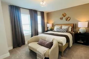 15501 Hamlin Pk Dr, Winter Garden, FL 34787 - Photo 28