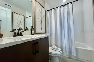 15501 Hamlin Pk Dr, Winter Garden, FL 34787 - Photo 34
