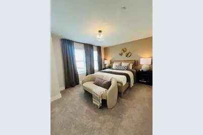 15501 Hamlin Park Drive, Winter Garden, FL 34787 - Photo 26