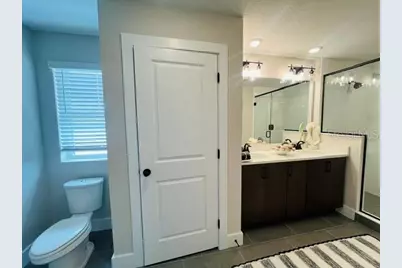 15501 Hamlin Park Drive, Winter Garden, FL 34787 - Photo 24