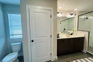 15501 Hamlin Pk Dr, Winter Garden, FL 34787 - Photo 24