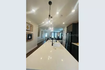 15501 Hamlin Park Drive, Winter Garden, FL 34787 - Photo 14