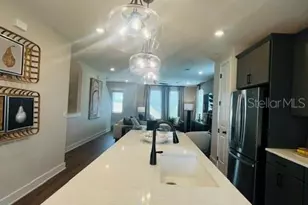 15501 Hamlin Pk Dr, Winter Garden, FL 34787 - Photo 14