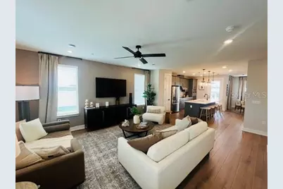 15501 Hamlin Park Drive, Winter Garden, FL 34787 - Photo 34