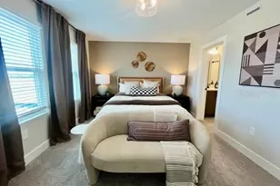 15501 Hamlin Pk Dr, Winter Garden, FL 34787 - Photo 30