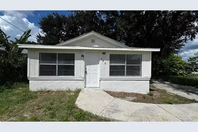 345 Avenue P NE, Winter Haven, FL 33881 - Photo 1