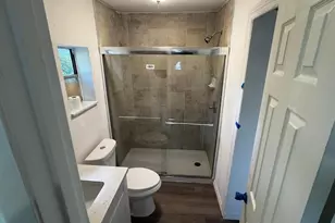 345 Ave P NE, Winter Haven, FL 33881 - Photo 2