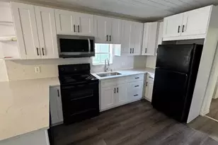 345 Ave P NE, Winter Haven, FL 33881 - Photo 4