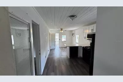 345 Avenue P NE, Winter Haven, FL 33881 - Photo 6