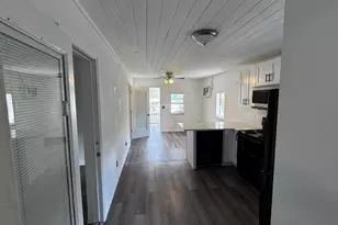 345 Ave P NE, Winter Haven, FL 33881 - Photo 6