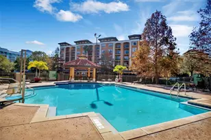 12538 Floridays Resort Dr, Orlando, FL 32821 - Photo 46
