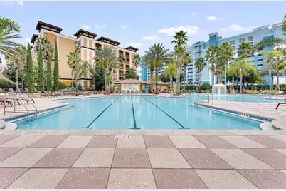 12538 Floridays Resort Drive #109C, Orlando, FL 32821 - Photo 56