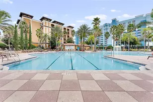 12538 Floridays Resort Dr, Orlando, FL 32821 - Photo 56