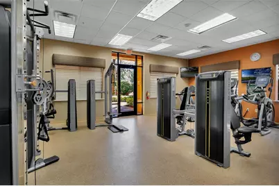 12538 Floridays Resort Drive #109C, Orlando, FL 32821 - Photo 44