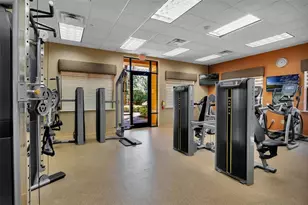 12538 Floridays Resort Dr, Orlando, FL 32821 - Photo 44