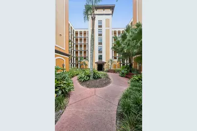 12538 Floridays Resort Drive #109C, Orlando, FL 32821 - Photo 2