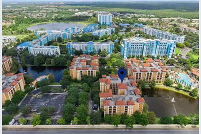 12538 Floridays Resort Drive #109C, Orlando, FL 32821 - Photo 34