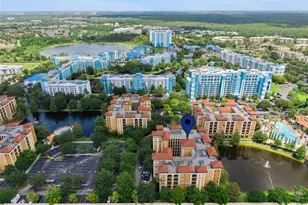 12538 Floridays Resort Dr, Orlando, FL 32821 - Photo 34