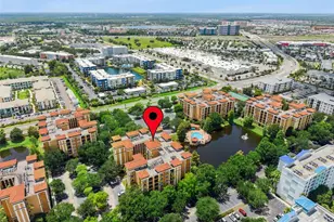 12538 Floridays Resort Dr, Orlando, FL 32821 - Photo 36