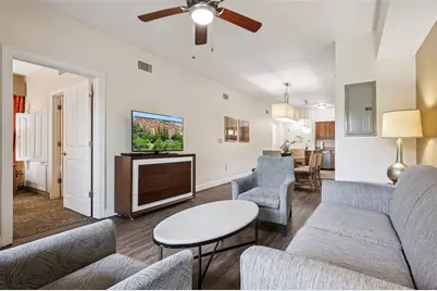 12538 Floridays Resort Drive #109C, Orlando, FL 32821 - Photo 6