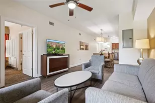 12538 Floridays Resort Dr, Orlando, FL 32821 - Photo 6