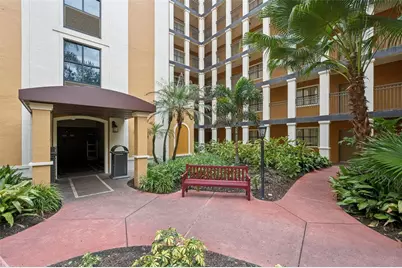 12538 Floridays Resort Drive #109C, Orlando, FL 32821 - Photo 4