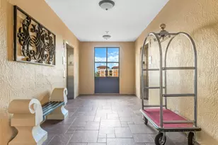 12538 Floridays Resort Dr, Orlando, FL 32821 - Photo 50