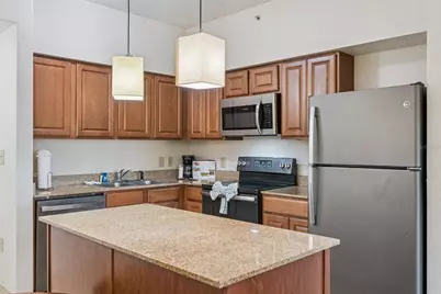 12538 Floridays Resort Drive #109C, Orlando, FL 32821 - Photo 14