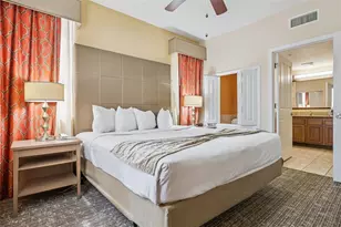 12538 Floridays Resort Dr, Orlando, FL 32821 - Photo 16