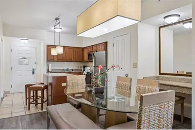12538 Floridays Resort Drive #109C, Orlando, FL 32821 - Photo 10